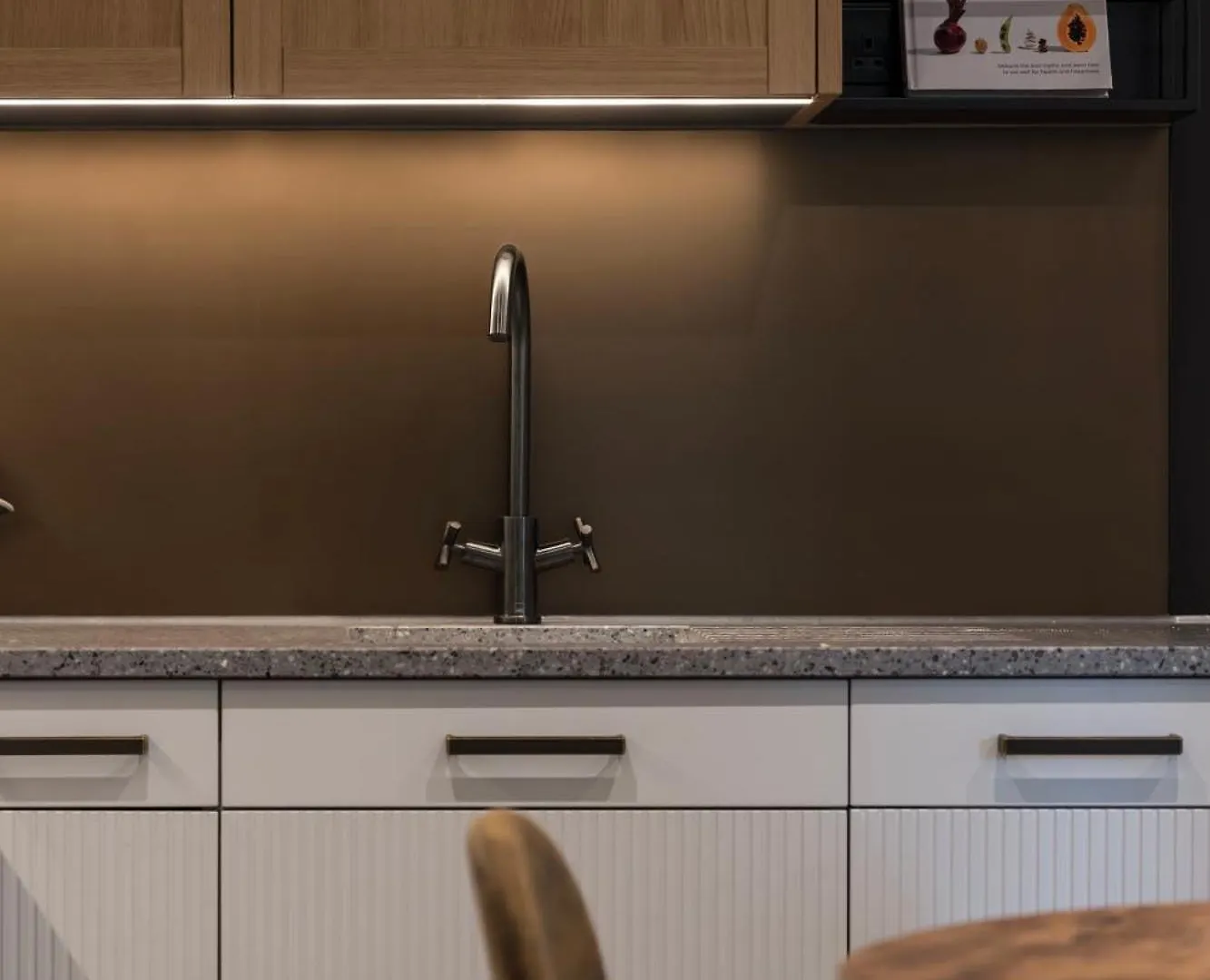 Ferienwohnung Luxury Flat Next Tower Bridge 1 London Apartment