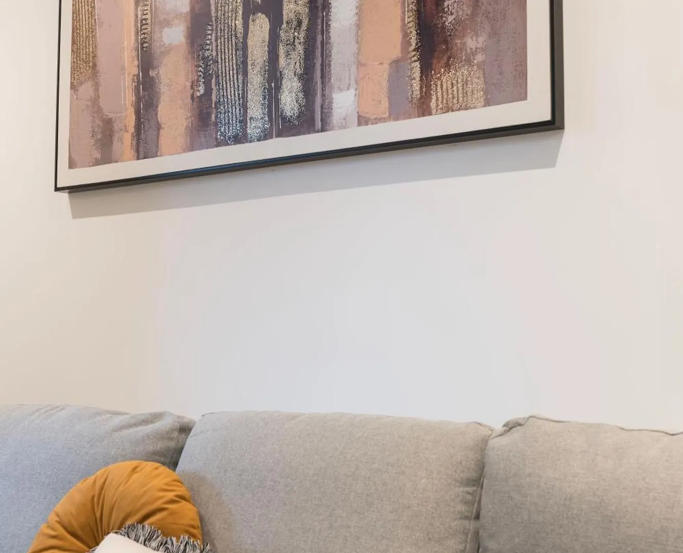 Ferienwohnung Luxury Flat Next Tower Bridge 1 London