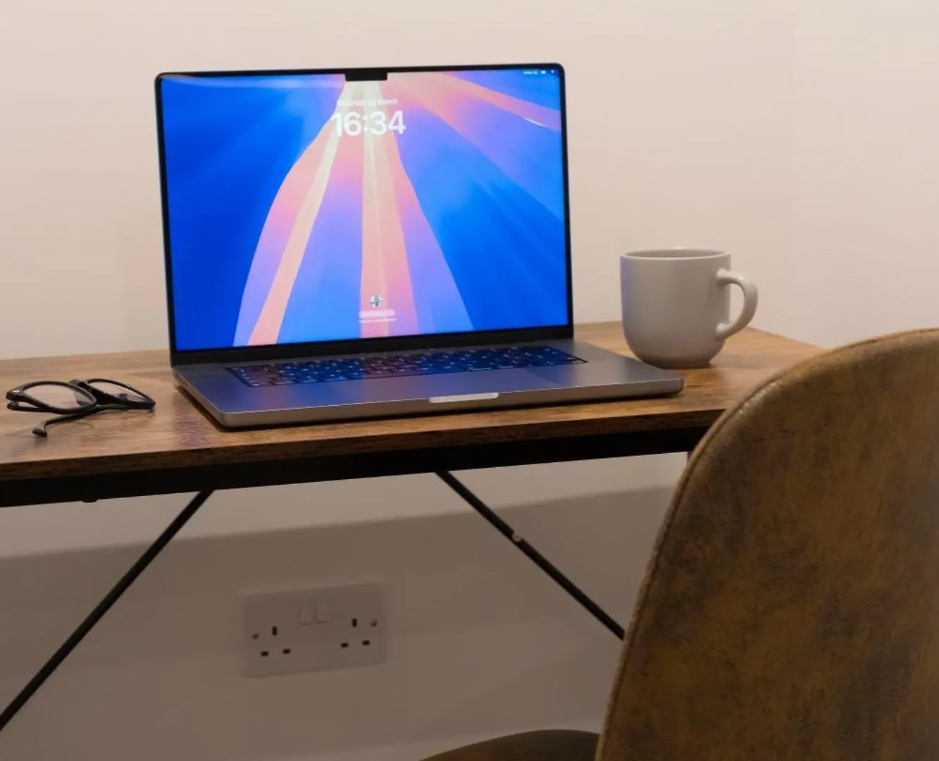 Apartment Ferienwohnung Luxury Flat Next Tower Bridge 1 London