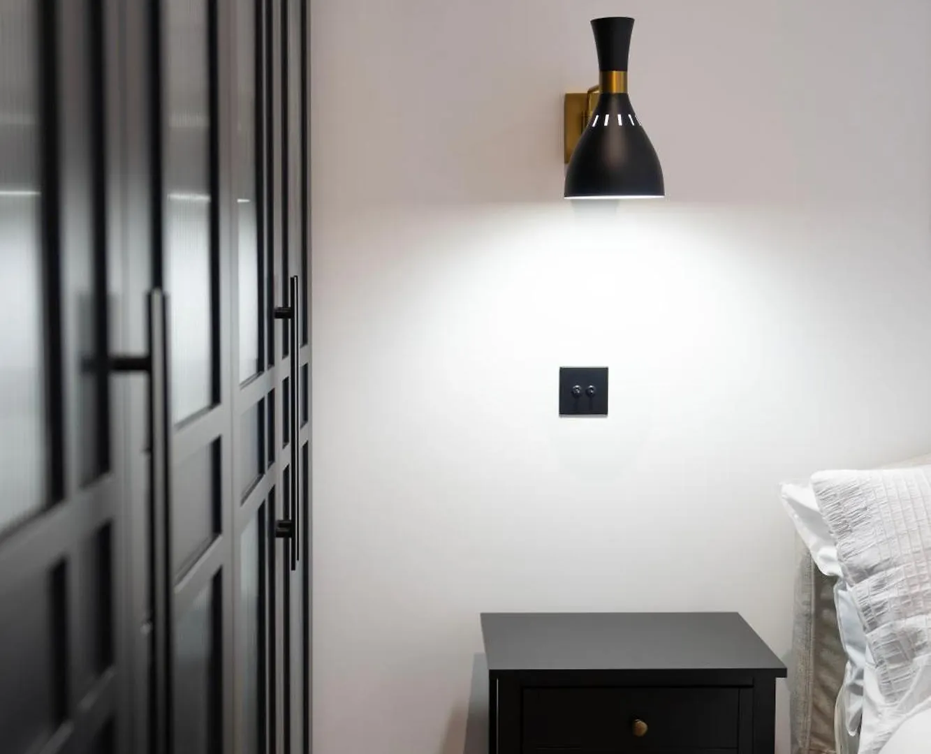Ferienwohnung Luxury Flat Next Tower Bridge 1 London 0*,