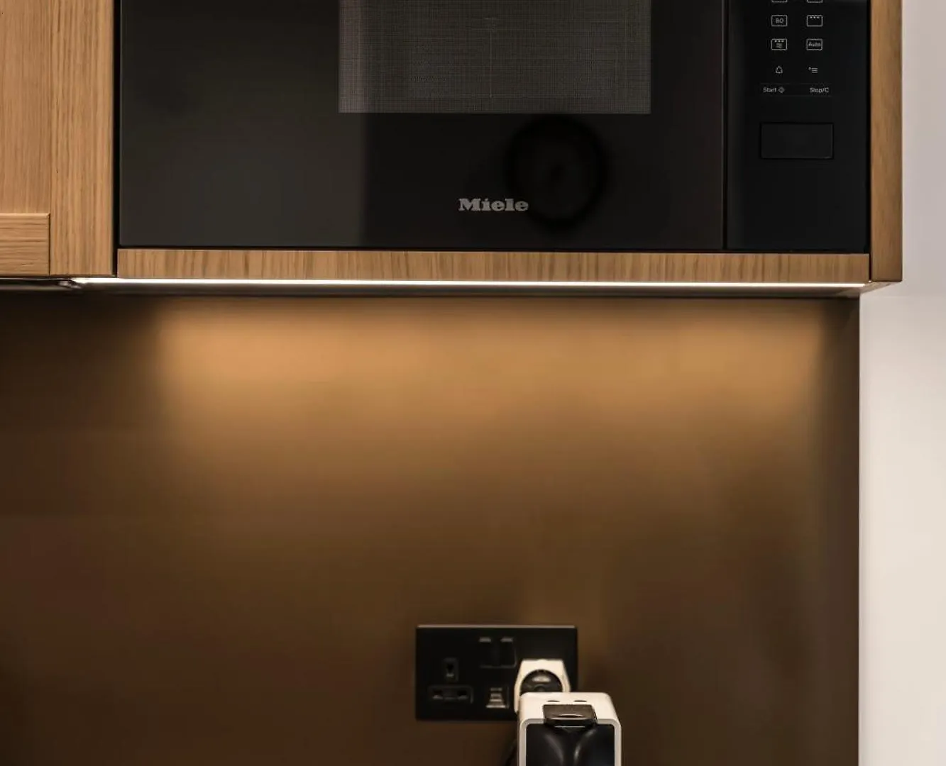 Apartment Ferienwohnung Luxury Flat Next Tower Bridge 1 London