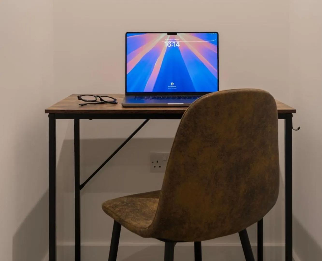 Ferienwohnung Luxury Flat Next Tower Bridge 1 London