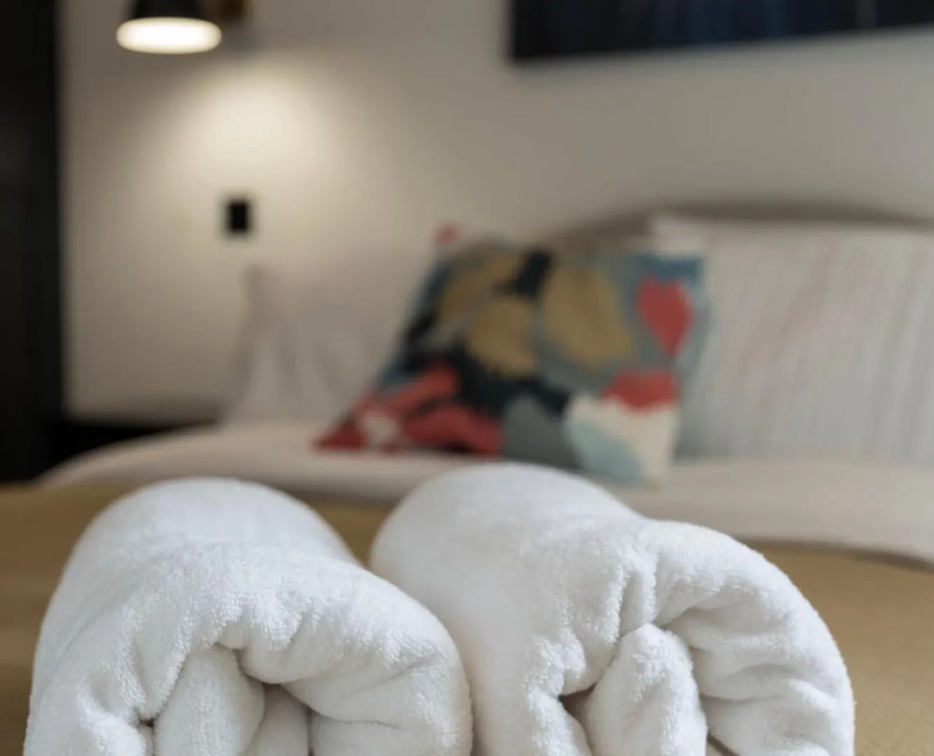 Ferienwohnung Luxury Flat Next Tower Bridge 1 London